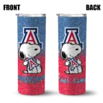 custom-arizona-wildcats-snoopy-attitude-red-skinny-tumbler-best-selling-1.webp