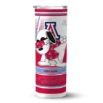 custom-arizona-wildcats-snoopy-dog-red-white-skinny-tumbler-best-selling-1.webp