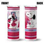 custom-arizona-wildcats-snoopy-dog-red-white-skinny-tumbler-best-selling-1.webp