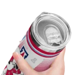 custom-arizona-wildcats-snoopy-dog-red-white-skinny-tumbler-best-selling-1.webp