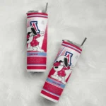 custom-arizona-wildcats-snoopy-dog-red-white-skinny-tumbler-best-selling-1.webp