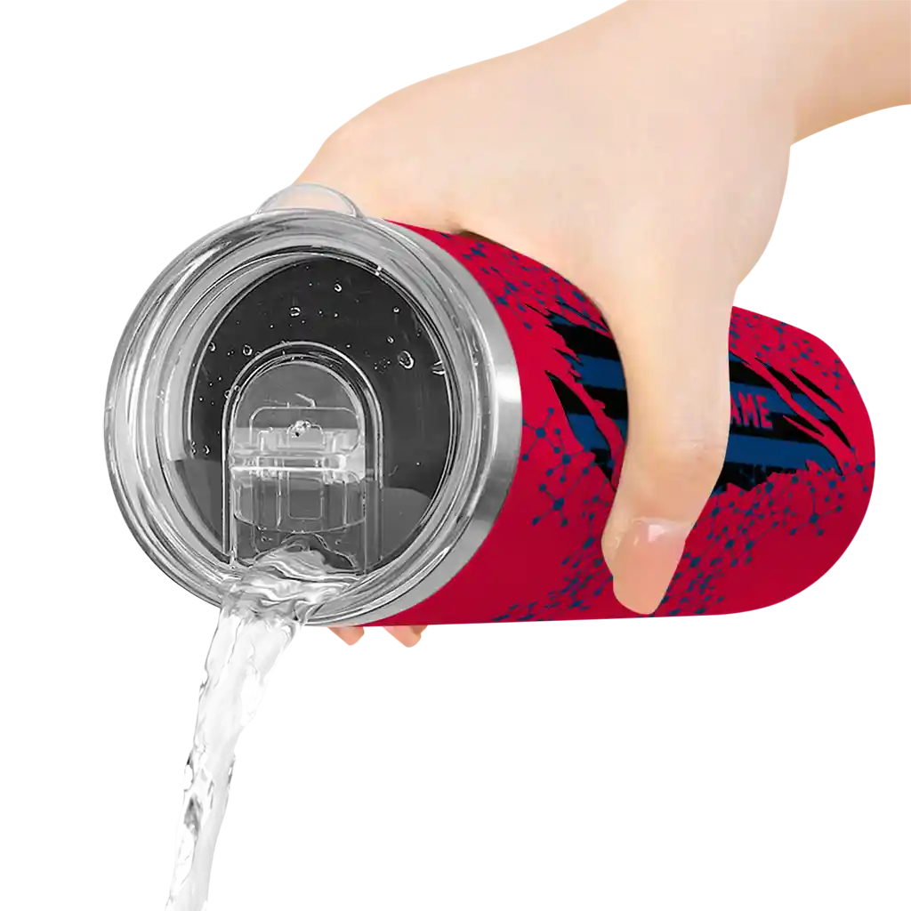 custom-arizona-wildcats-star-pop-red-black-skinny-tumbler-latest-model-1.webp
