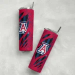 custom-arizona-wildcats-star-pop-red-black-skinny-tumbler-best-selling.webp