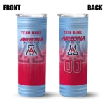 custom-arizona-wildcats-swirl-texture-red-skinny-tumbler-best-selling-1.webp