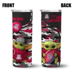 custom-arizona-wildcats-yoda-camo-red-black-skinny-tumbler-best-selling-1.webp