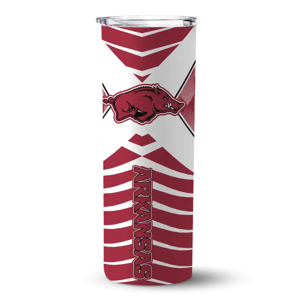 custom-arkansas-razorbacks-camo-texture-red-skinny-tumbler-best-selling.webp custom arkansas razorbacks camo texture red skinny tumbler best selling