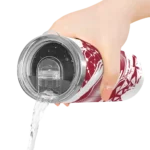 custom-arkansas-razorbacks-helmet-clash-red-skinny-tumbler-best-selling.webp