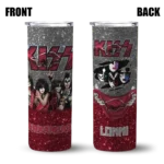 custom-arkansas-razorbacks-kiss-band-white-skinny-tumbler-best-selling-1.webp