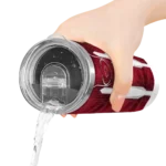 custom-arkansas-razorbacks-stacked-diamond-red-skinny-tumbler-best-selling.webp