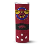 custom-arkansas-razorbacks-star-cluster-red-skinny-tumbler-best-selling-1.webp