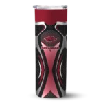 custom-arkansas-razorbacks-superman-emblem-red-black-skinny-tumbler-best-selling.webp