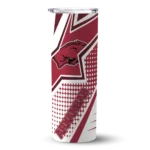 custom-arkansas-razorbacks-web-stripes-red-white-skinny-tumbler-best-selling-1.webp