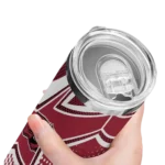 custom-arkansas-razorbacks-web-stripes-red-white-skinny-tumbler-best-selling-1.webp