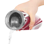 custom-arkansas-razorbacks-web-stripes-red-white-skinny-tumbler-best-selling-1.webp