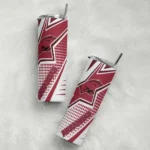 custom-arkansas-razorbacks-web-stripes-red-white-skinny-tumbler-best-selling-1.webp
