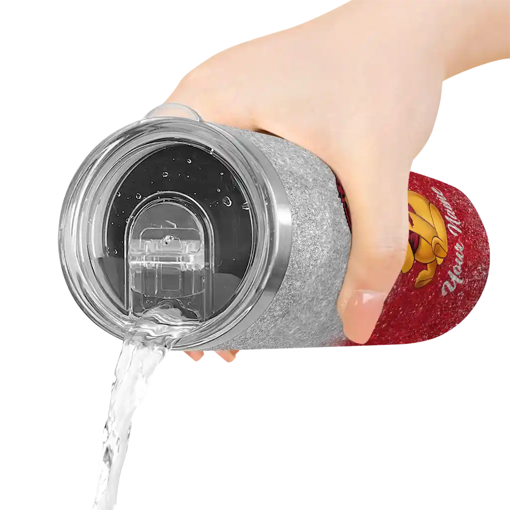 custom-arkansas-razorbacks-winnie-the-pooh-red-gray-skinny-tumbler-latest-model-1.webp