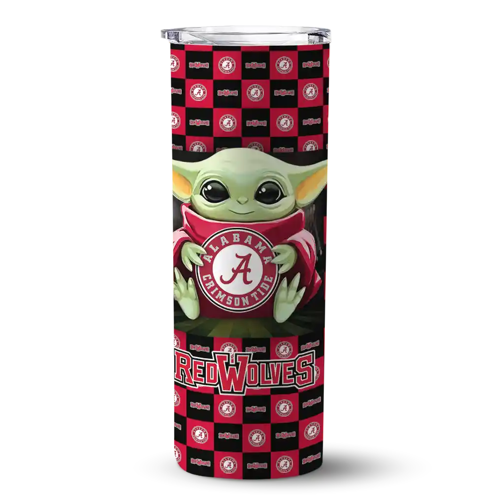 custom-arkansas-state-red-wolves-yoda-cozy-scarlet-black-skinny-tumbler-best-selling-1.webp custom arkansas state red wolves yoda cozy scarlet black skinny tumbler best selling 1