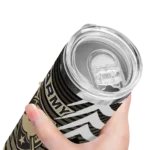 custom-army-black-knights-chevron-stripes-gold-skinny-tumbler-best-selling.webp