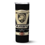 custom-army-black-knights-helmet-belt-gold-black-skinny-tumbler-best-selling.webp
