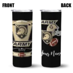 custom-army-black-knights-helmet-belt-gold-black-skinny-tumbler-best-selling.webp
