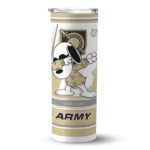 custom-army-black-knights-snoopy-dog-gold-white-skinny-tumbler-best-selling.webp
