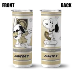 custom-army-black-knights-snoopy-dog-gold-white-skinny-tumbler-best-selling.webp