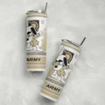 custom-army-black-knights-snoopy-dog-gold-white-skinny-tumbler-best-selling.webp