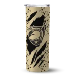 custom-army-black-knights-star-pop-gold-black-skinny-tumbler-best-selling.webp