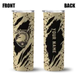custom-army-black-knights-star-pop-gold-black-skinny-tumbler-best-selling.webp