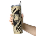 custom-army-black-knights-star-pop-gold-black-skinny-tumbler-best-selling.webp