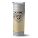 custom-army-black-knights-swirl-texture-gold-skinny-tumbler-best-selling-1.webp