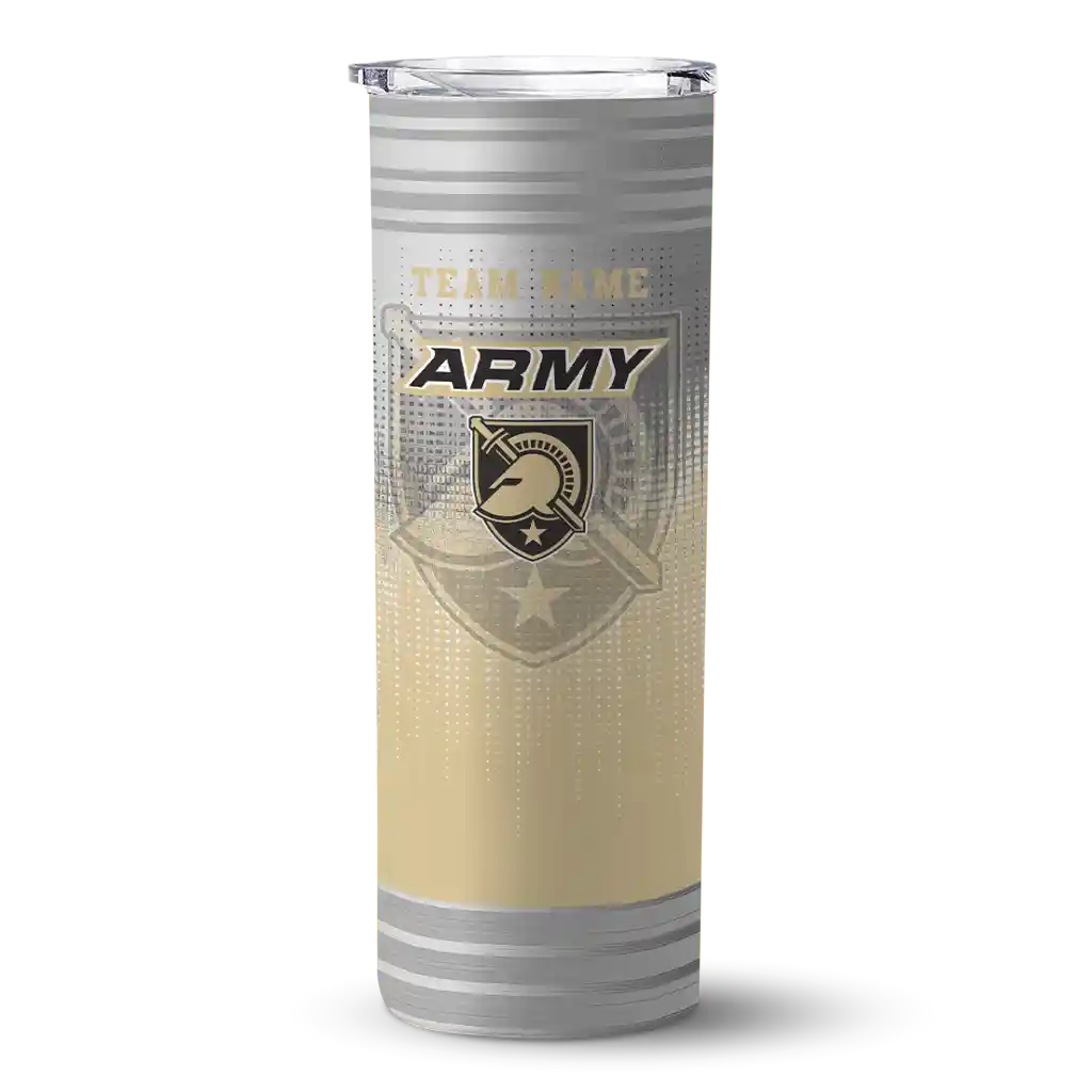 custom-army-black-knights-swirl-texture-gold-skinny-tumbler-best-selling-1.webp custom army black knights swirl texture gold skinny tumbler best selling 1
