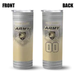custom-army-black-knights-swirl-texture-gold-skinny-tumbler-best-selling.webp