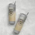 custom-army-black-knights-swirl-texture-gold-skinny-tumbler-best-selling.webp