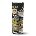 custom-army-black-knights-yoda-camo-gold-black-skinny-tumbler-best-selling.webp