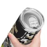 custom-army-black-knights-yoda-camo-gold-black-skinny-tumbler-best-selling.webp