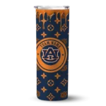 custom-auburn-tigers-camo-streak-navy-blue-skinny-tumbler-best-selling.webp