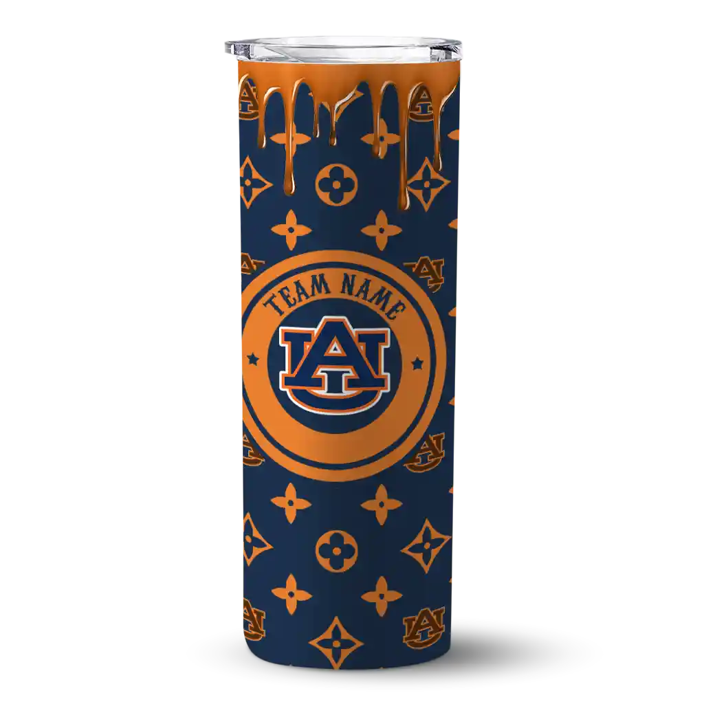 custom-auburn-tigers-camo-streak-navy-blue-skinny-tumbler-best-selling.webp custom auburn tigers camo streak navy blue skinny tumbler best selling
