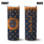 custom-auburn-tigers-camo-streak-navy-blue-skinny-tumbler-best-selling.webp