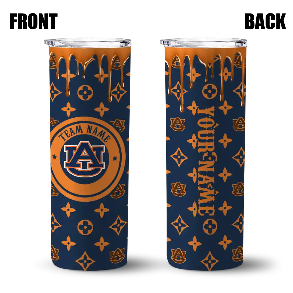 custom-auburn-tigers-camo-streak-navy-blue-skinny-tumbler-fashion-forward.webp