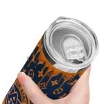 custom-auburn-tigers-camo-streak-navy-blue-skinny-tumbler-best-selling.webp