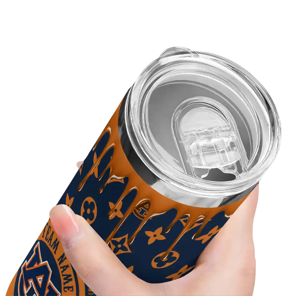 custom-auburn-tigers-camo-streak-navy-blue-skinny-tumbler-high-quality.webp