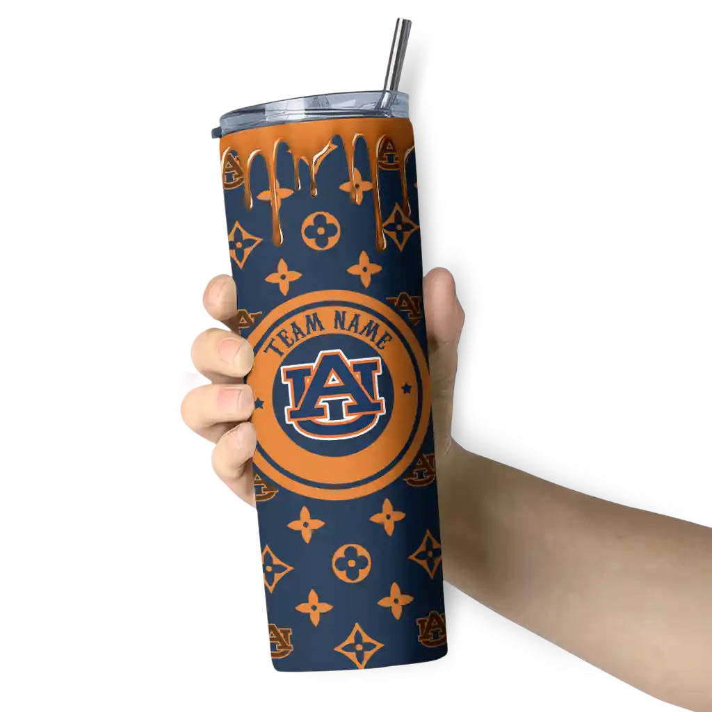 custom-auburn-tigers-camo-streak-navy-blue-skinny-tumbler-premium-grade.webp