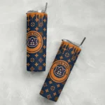 custom-auburn-tigers-camo-streak-navy-blue-skinny-tumbler-best-selling.webp