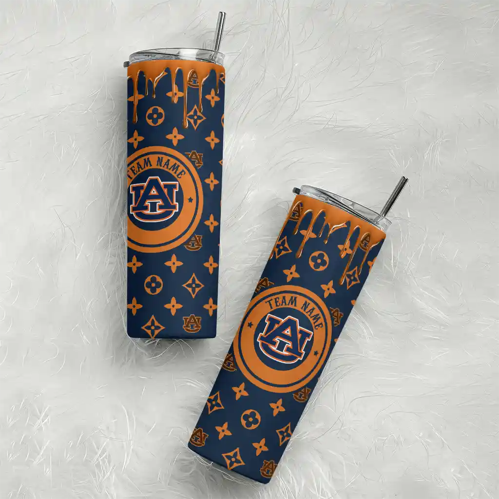 custom-auburn-tigers-camo-streak-navy-blue-skinny-tumbler-top-rated.webp