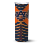 custom-auburn-tigers-camo-texture-navy-blue-skinny-tumbler-best-selling.webp