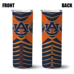 custom-auburn-tigers-camo-texture-navy-blue-skinny-tumbler-best-selling.webp