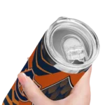 custom-auburn-tigers-camo-texture-navy-blue-skinny-tumbler-best-selling.webp