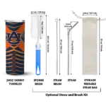custom-auburn-tigers-camo-texture-navy-blue-skinny-tumbler-best-selling.webp