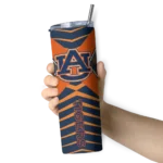 custom-auburn-tigers-camo-texture-navy-blue-skinny-tumbler-best-selling.webp